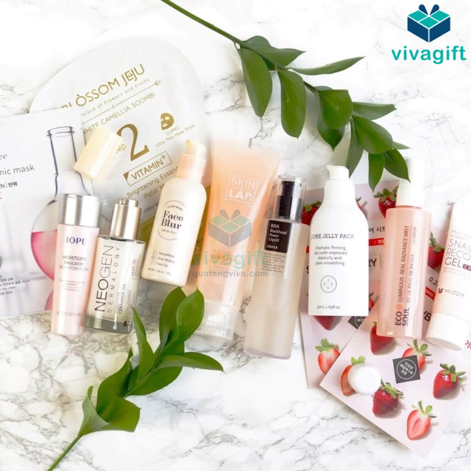 Khám phá 13 món quà 8/3 cho người yêu lãng mạn và tinh tế 6 Top 15+ món quà 8/3 cho người yêu lãng mạn và tinh tế - quatangviva.com