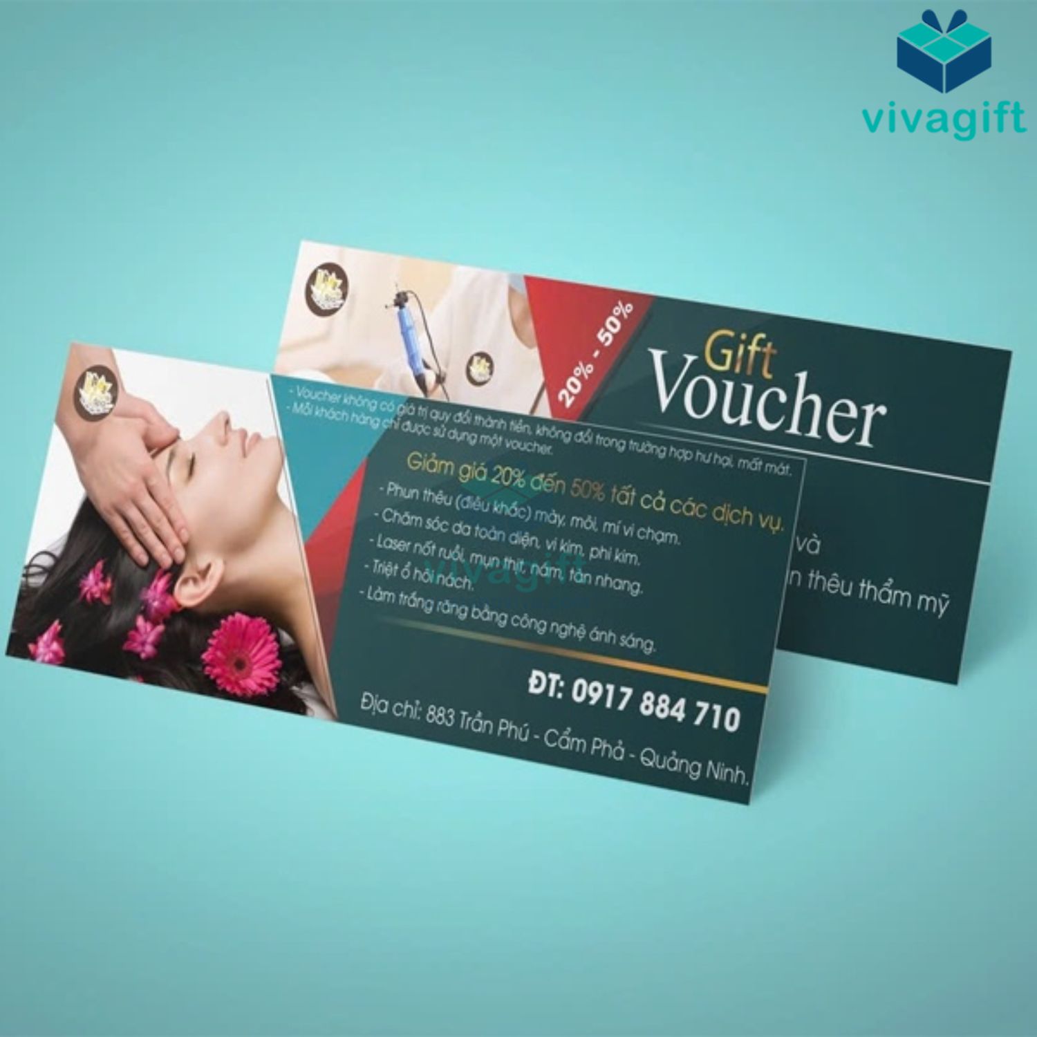 Khám phá 13 món quà 8/3 cho người yêu lãng mạn và tinh tế 10 Top 15+ món quà 8/3 cho người yêu lãng mạn và tinh tế - quatangviva.com