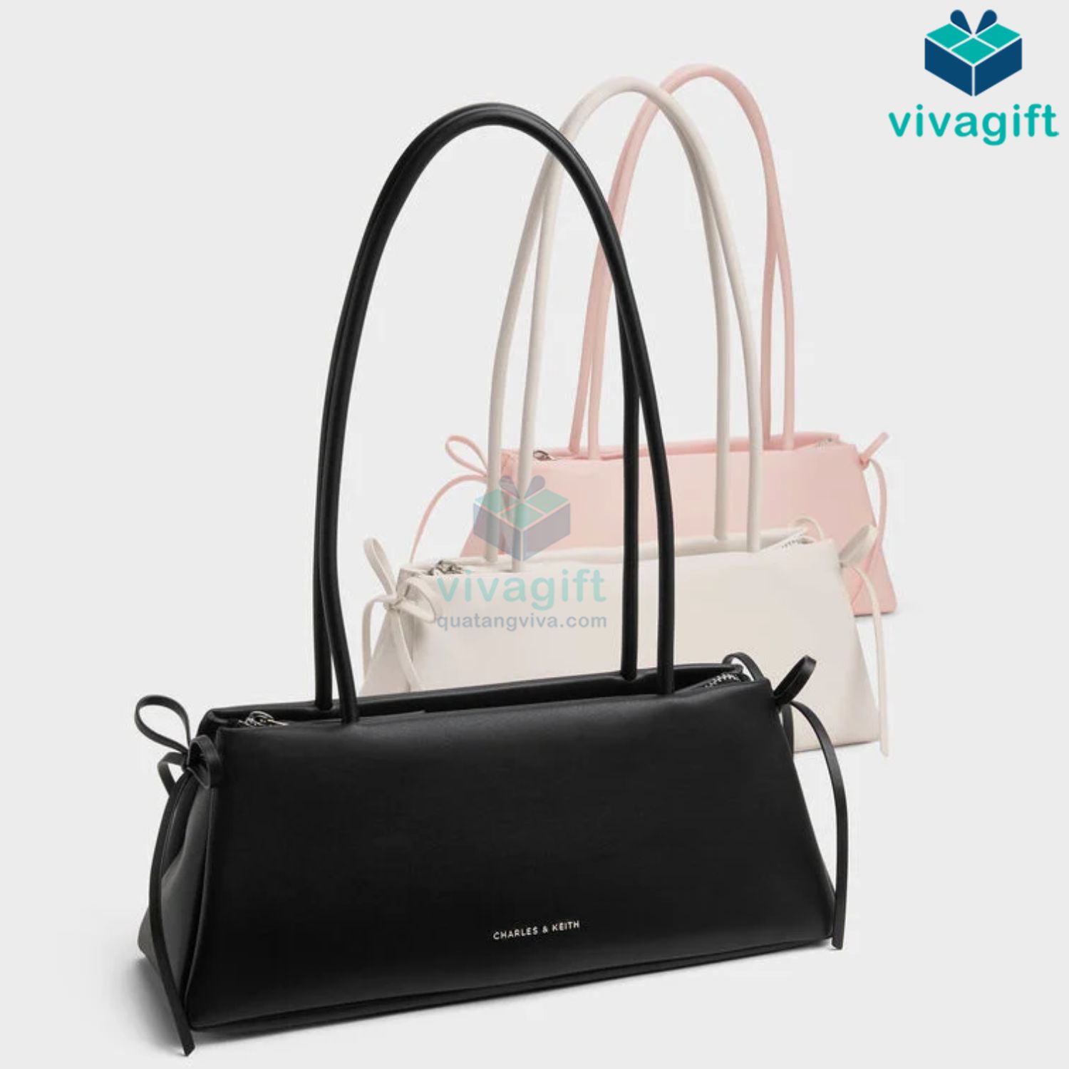 Khám phá 13 món quà 8/3 cho người yêu lãng mạn và tinh tế 12 Top 15+ món quà 8/3 cho người yêu lãng mạn và tinh tế - quatangviva.com