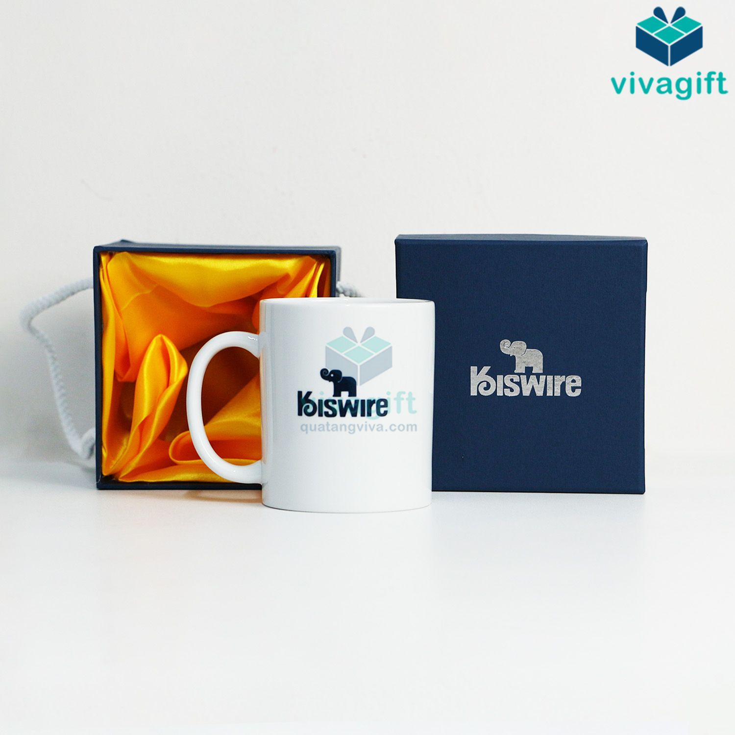 Khám phá 13 món quà 8/3 cho người yêu lãng mạn và tinh tế 2 Top 15+ món quà 8/3 cho người yêu lãng mạn và tinh tế - quatangviva.com