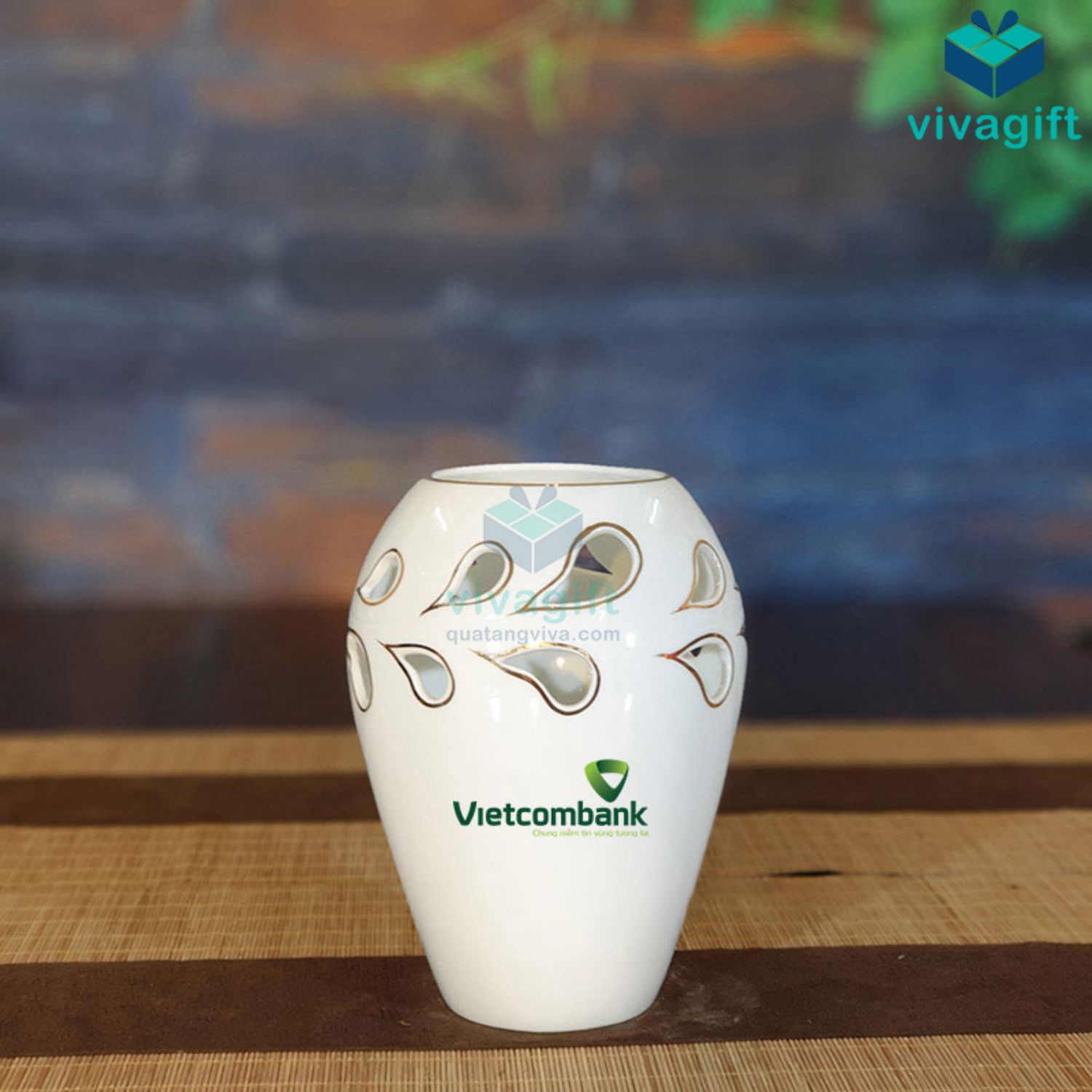 Khám phá 15 quà tặng 8/3 cho cô giáo ý nghĩa và thiết thực nhất 7 Khám phá 15 quà tặng 8/3 cho cô giáo ý nghĩa và thiết thực nhất - quatangviva.com