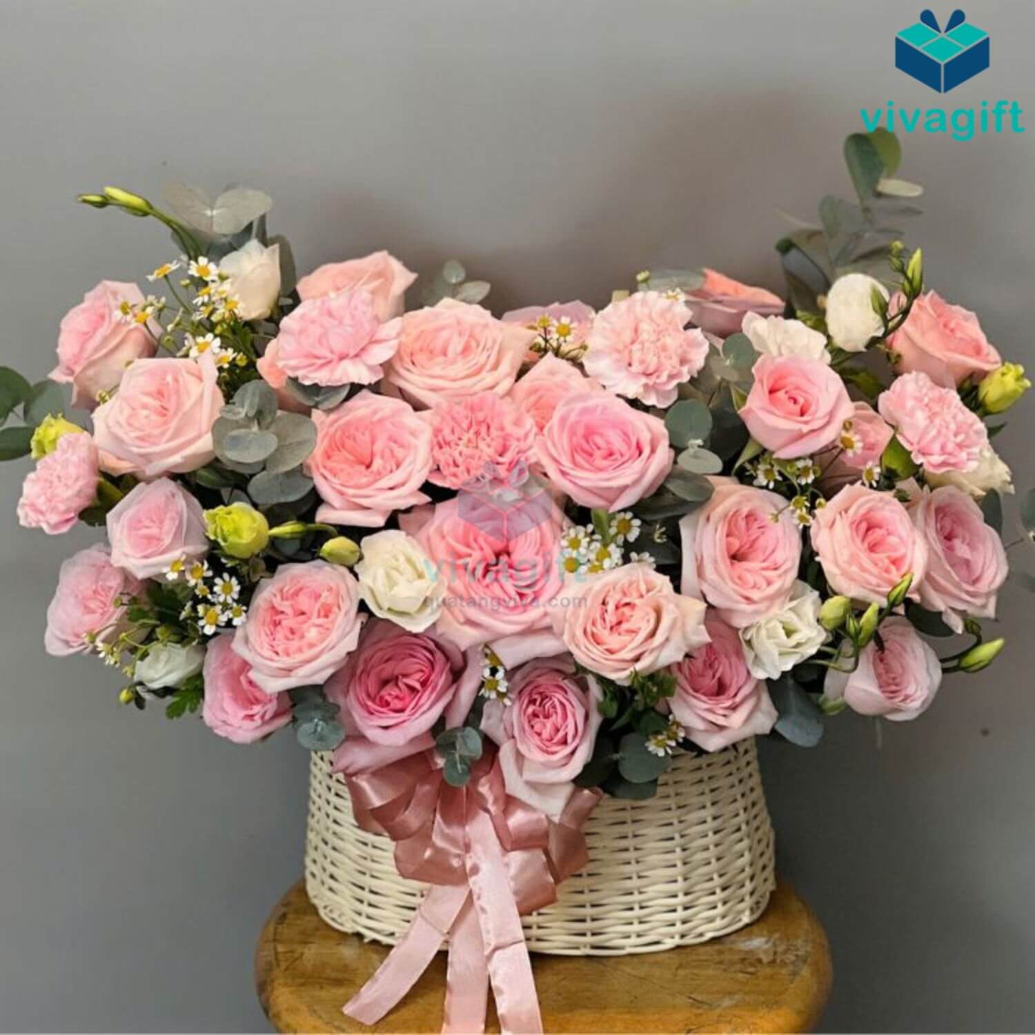 Khám phá 15 quà tặng 8/3 cho cô giáo ý nghĩa và thiết thực nhất 9 Khám phá 15 quà tặng 8/3 cho cô giáo ý nghĩa và thiết thực nhất - quatangviva.com