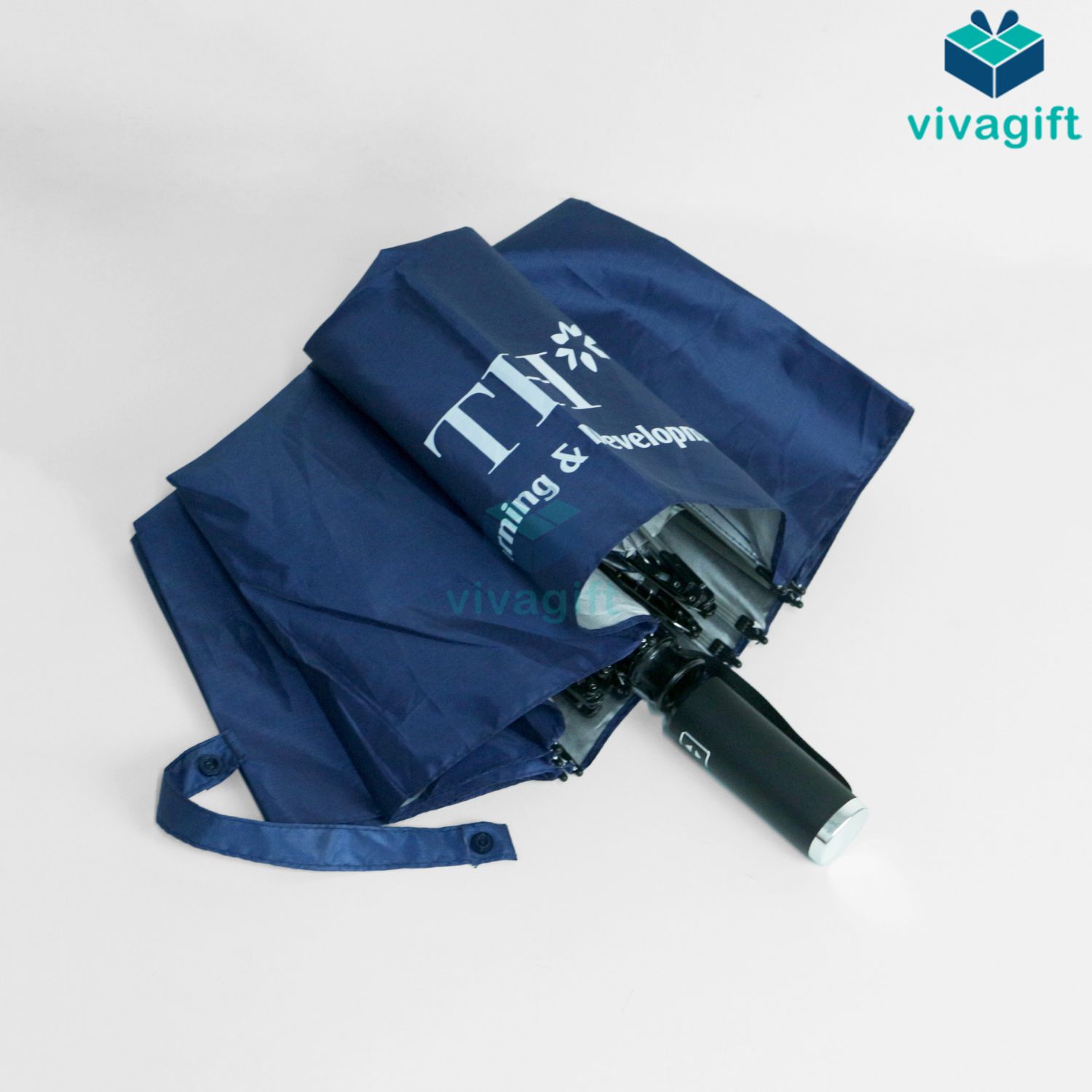 Danh sách 13 quà tặng 8/3 cho khách hàng, đối tác nữ độc đáo và ý nghĩa nhất 7 Danh sách 10+ quà tặng 8/3 cho khách hàng, đối tác nữ độc đáo và ý nghĩa nhất - quatangviva.com