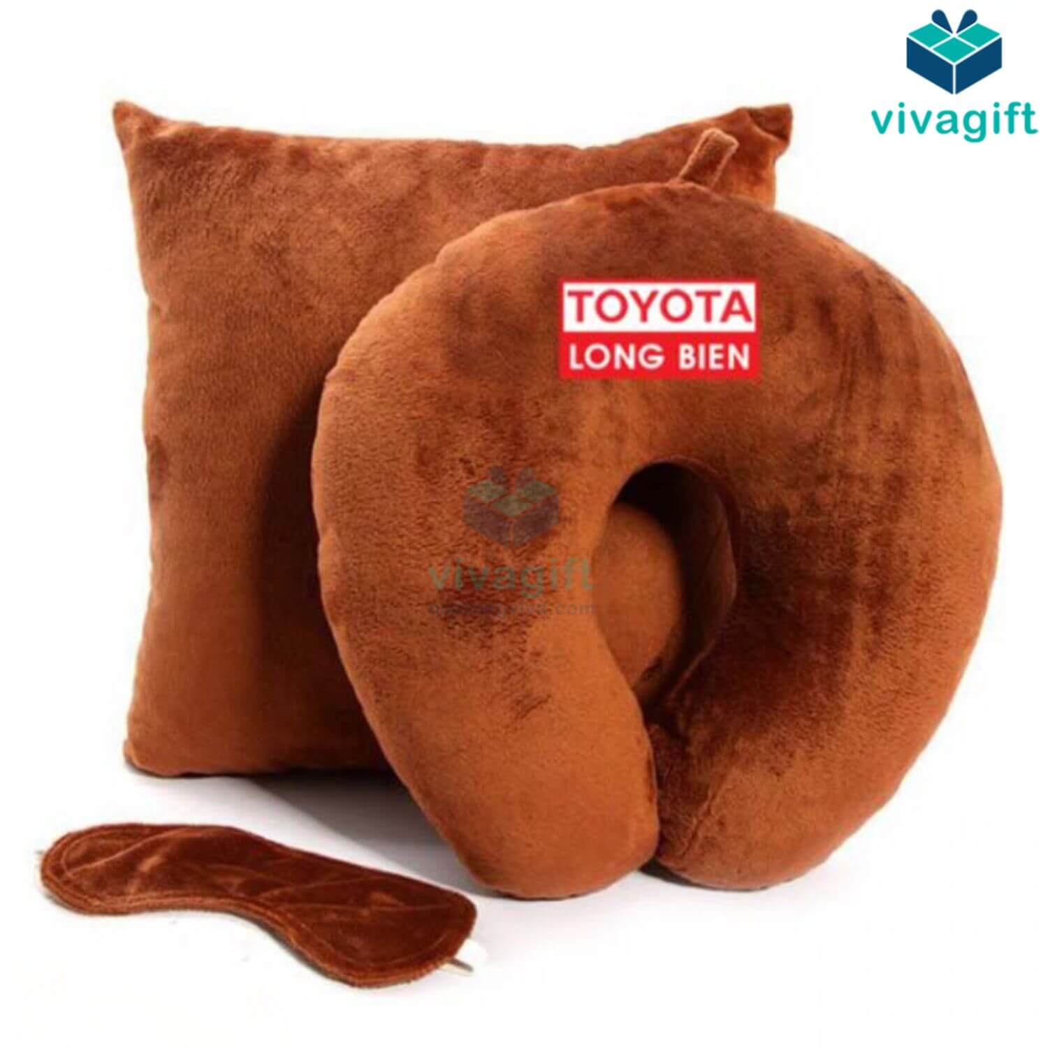 Danh sách 13 quà tặng 8/3 cho khách hàng, đối tác nữ độc đáo và ý nghĩa nhất 9 Danh sách 10+ quà tặng 8/3 cho khách hàng, đối tác nữ độc đáo và ý nghĩa nhất - quatangviva.com