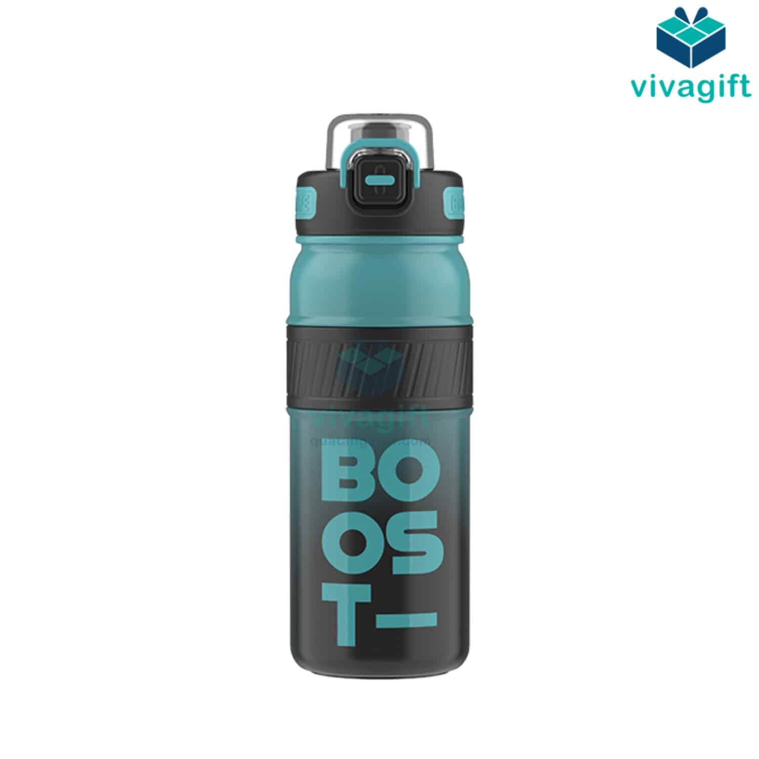 Bình giữ nhiệt Double Boost 750ml Sunhouse KS-TU750B 15 binh giu nhiet 750ml sunhouse ks tu750b 01