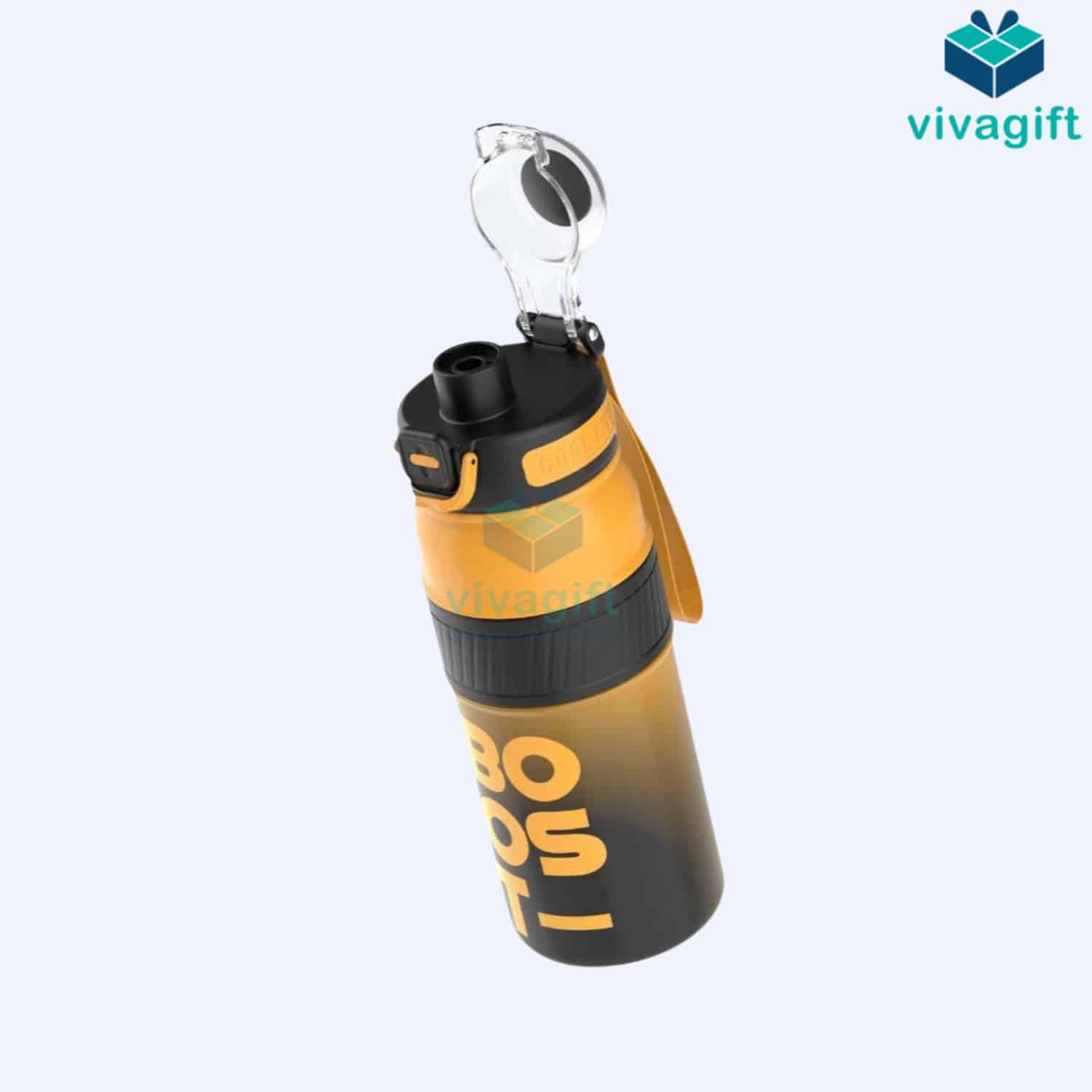 Bình giữ nhiệt Double Boost 750ml Sunhouse KS-TU750B 17 binh giu nhiet 750ml sunhouse ks tu750b 08