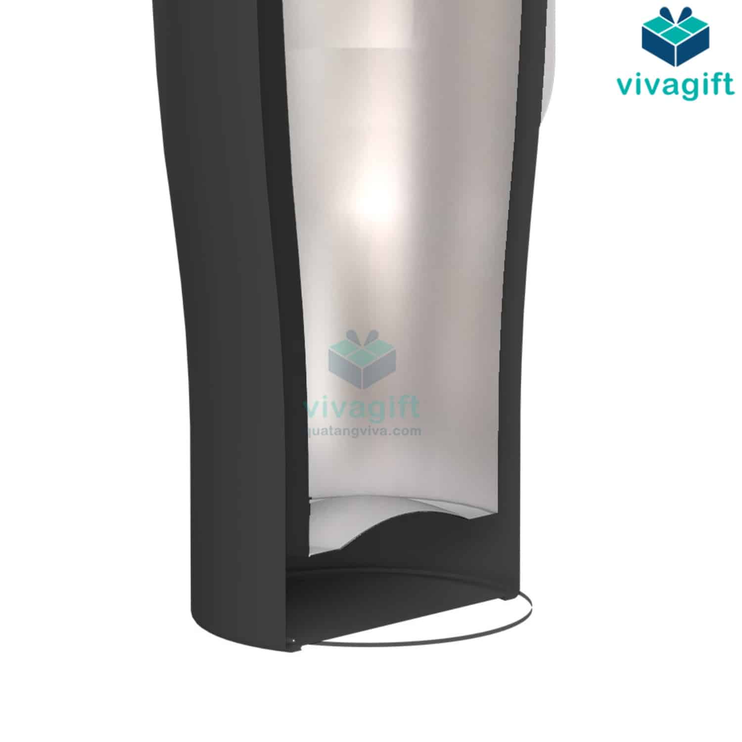 Bình giữ nhiệt Stay Hydrate 1200ml Sunhouse KS-TU1200S 15 binh giu nhiet sunhouse ks tu1200s 05