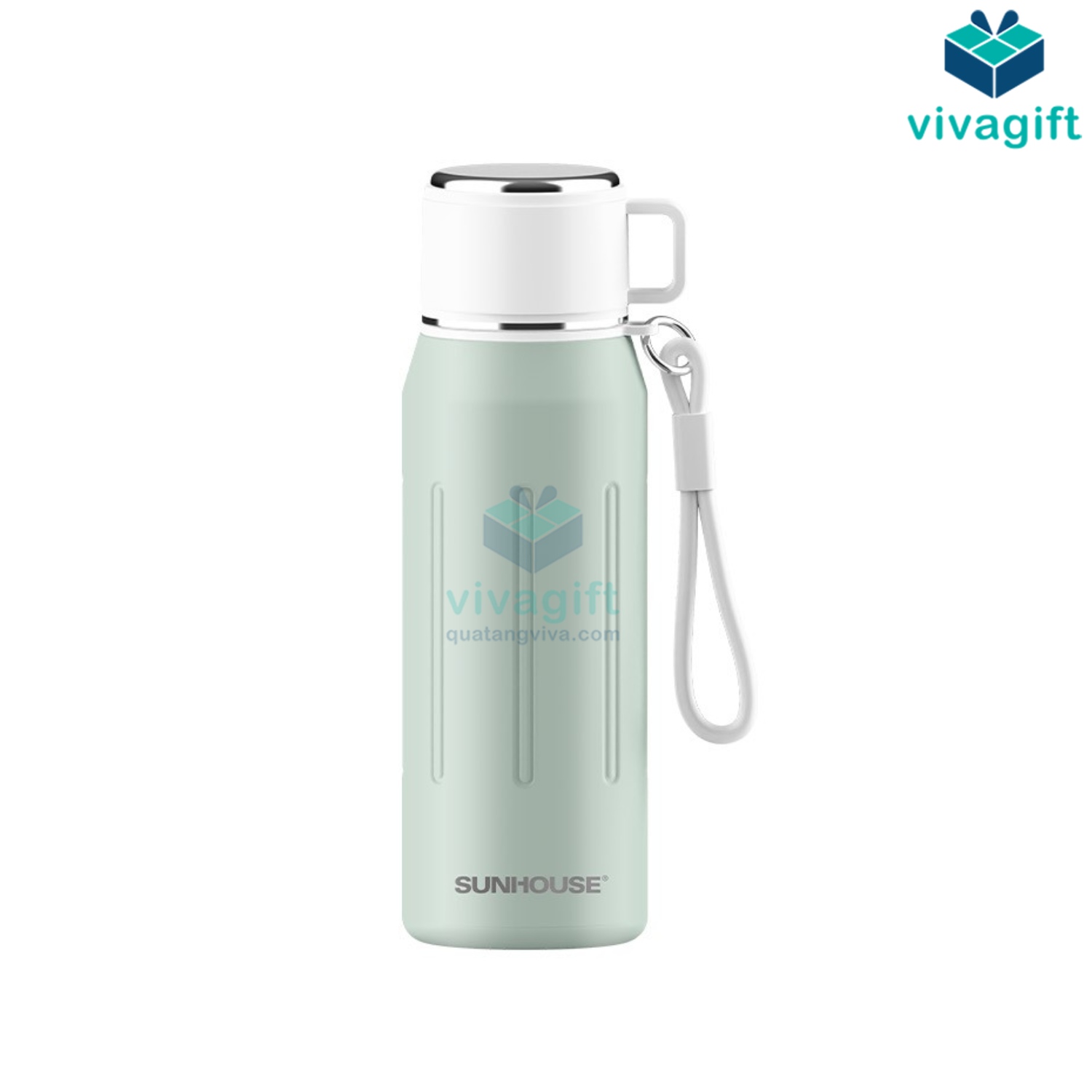 Bình giữ nhiệt Dual Sip 750ml Sunhouse KS-TU750D 16 binh giu nhiet sunhouse ks tu750d 05