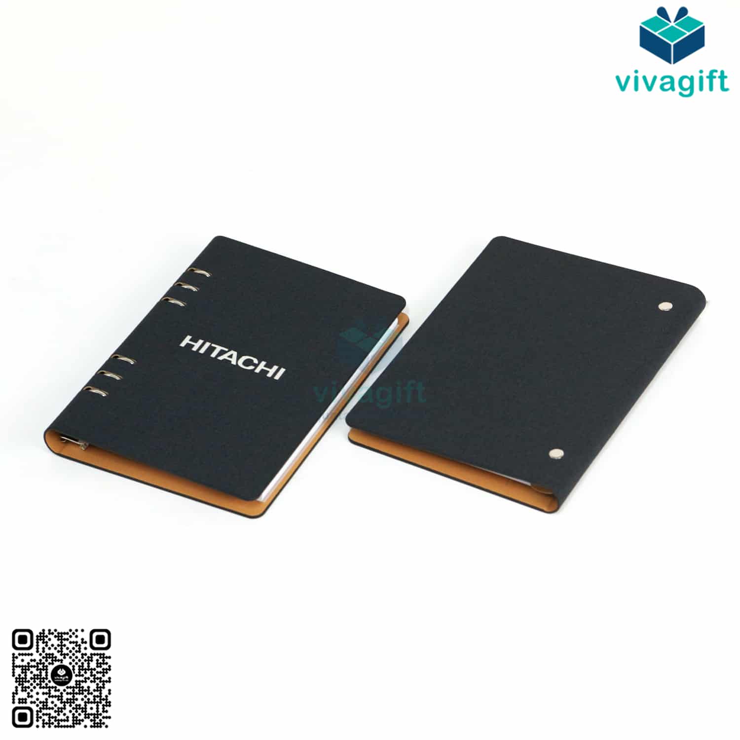 Set quà tặng ly sứ, sổ tay và bút ký GS226 - Quatangviva.com Set quà tặng ly sứ, sổ tay và bút ký GS226 - Quatangviva.com
