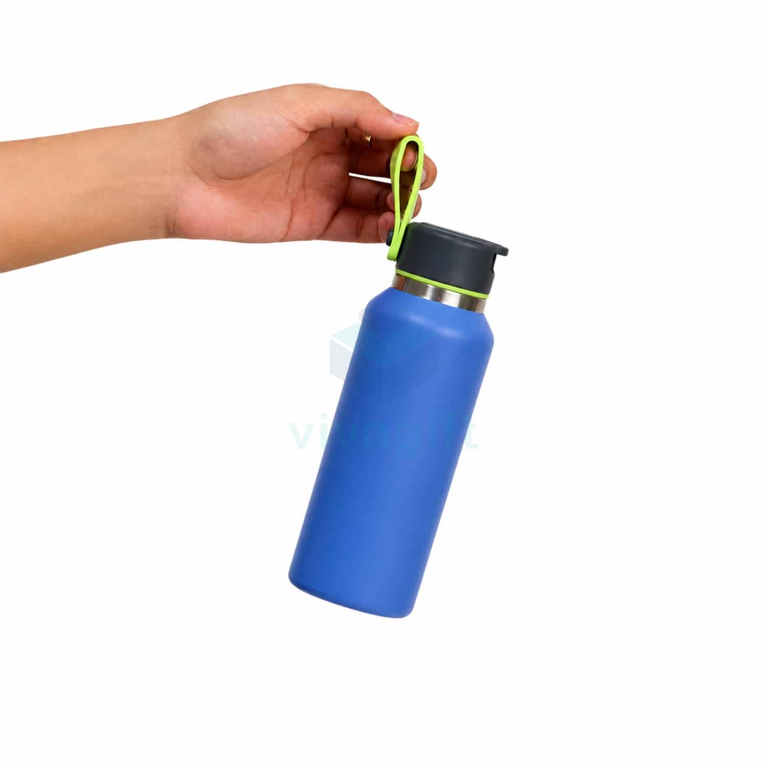 Bình giữ nhiệt HINA Matsu 360ml - Quatangviva.com Bình giữ nhiệt HINA Matsu 360ml - Quatangviva.com