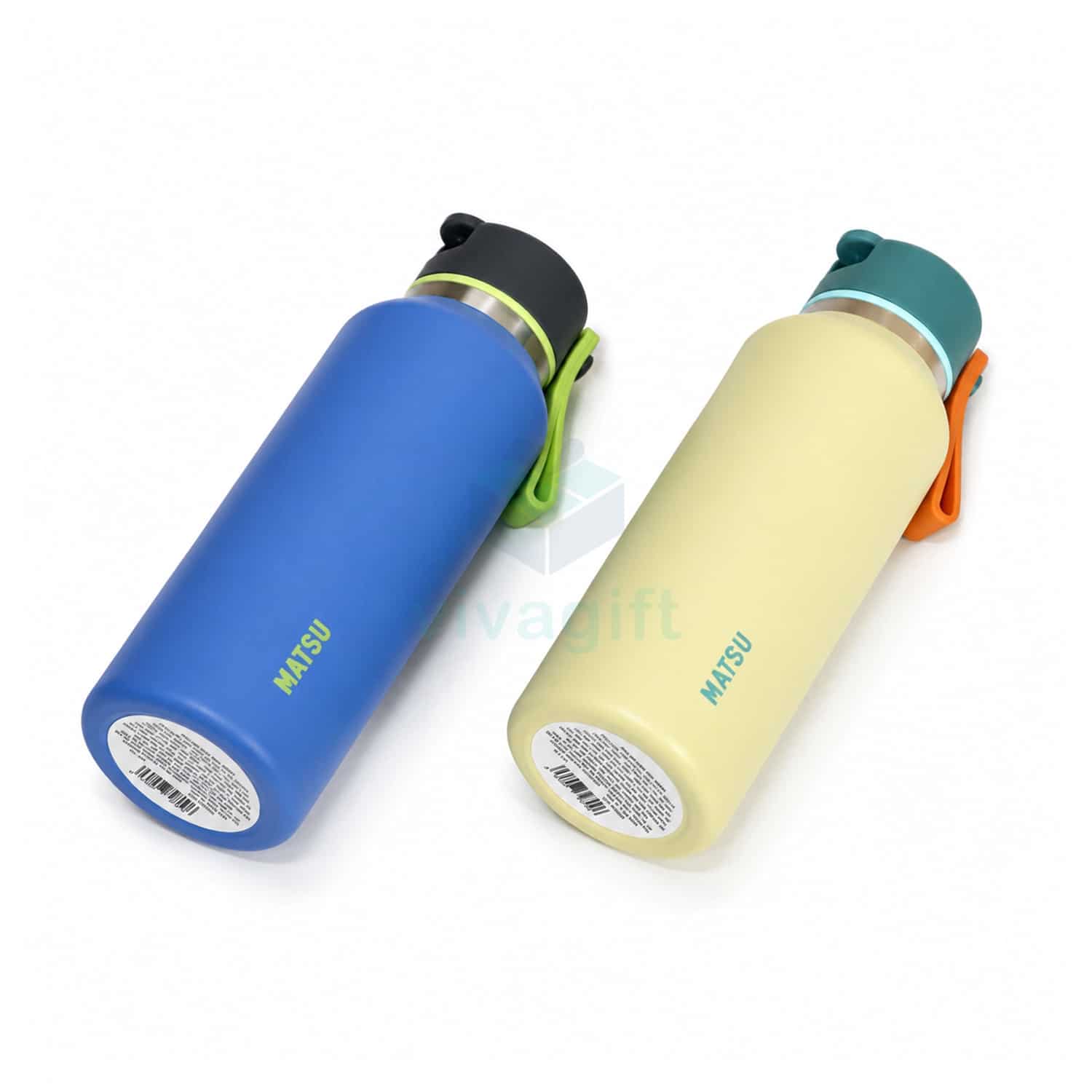 Bình giữ nhiệt HINA Matsu 360ml - Quatangviva.com Bình giữ nhiệt HINA Matsu 360ml - Quatangviva.com