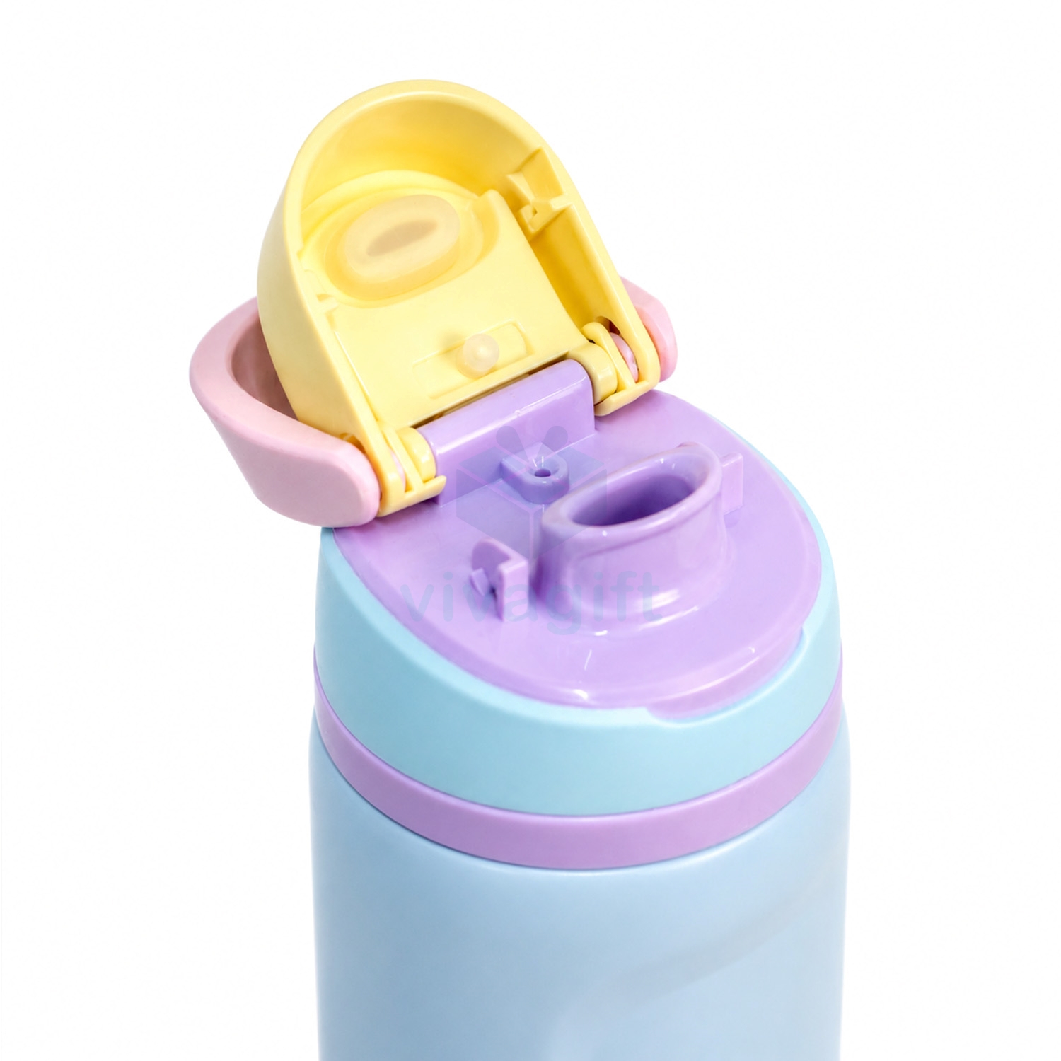 Bình giữ nhiệt KARU Matsu 780ml - Quatangviva.com Bình giữ nhiệt KARU Matsu 780ml - Quatangviva.com