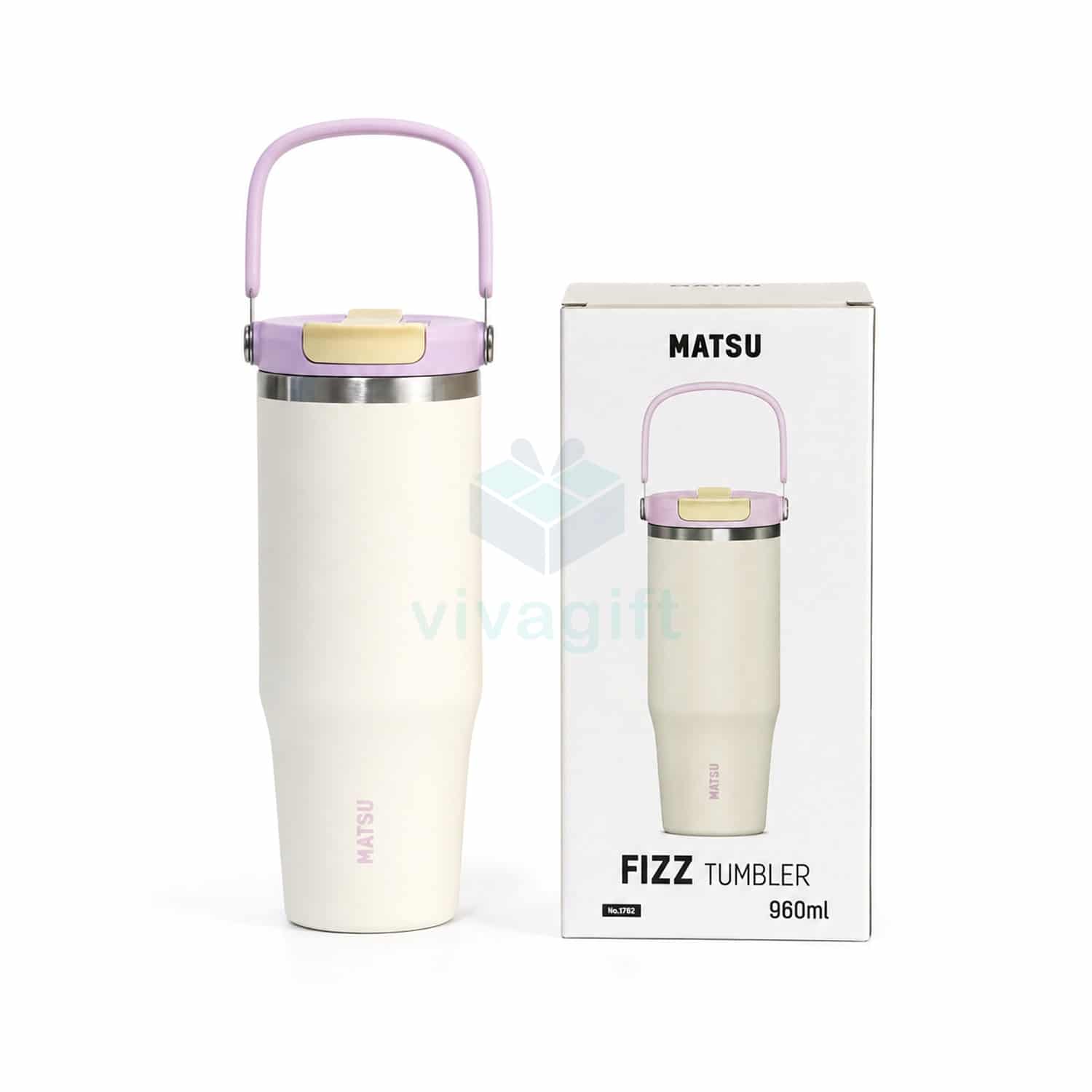 Ly giữ nhiệt FIZZ Matsu 960ml 13 ly giu nhiet fizz matsu 960ml 03