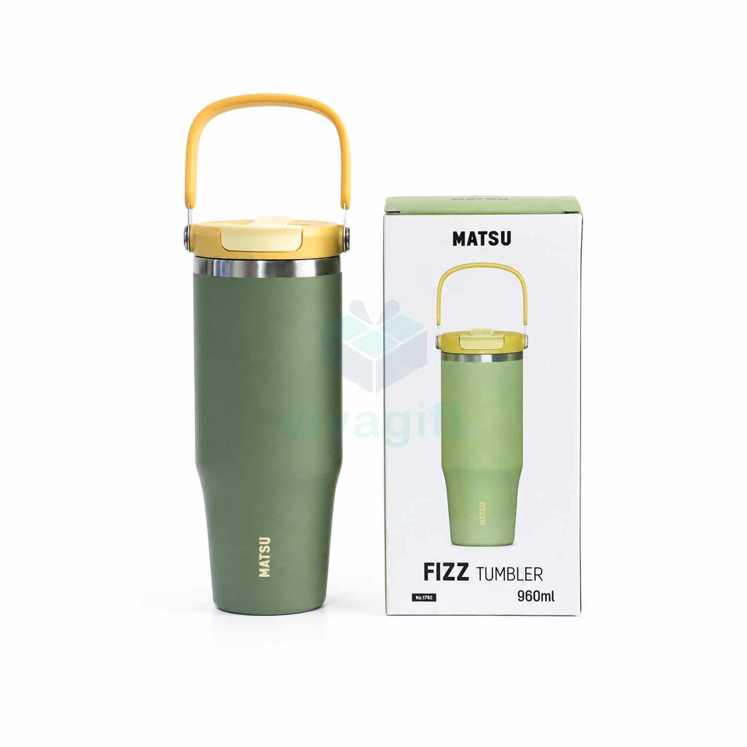 Ly giữ nhiệt FIZZ Matsu 960ml 14 ly giu nhiet fizz matsu 960ml 04