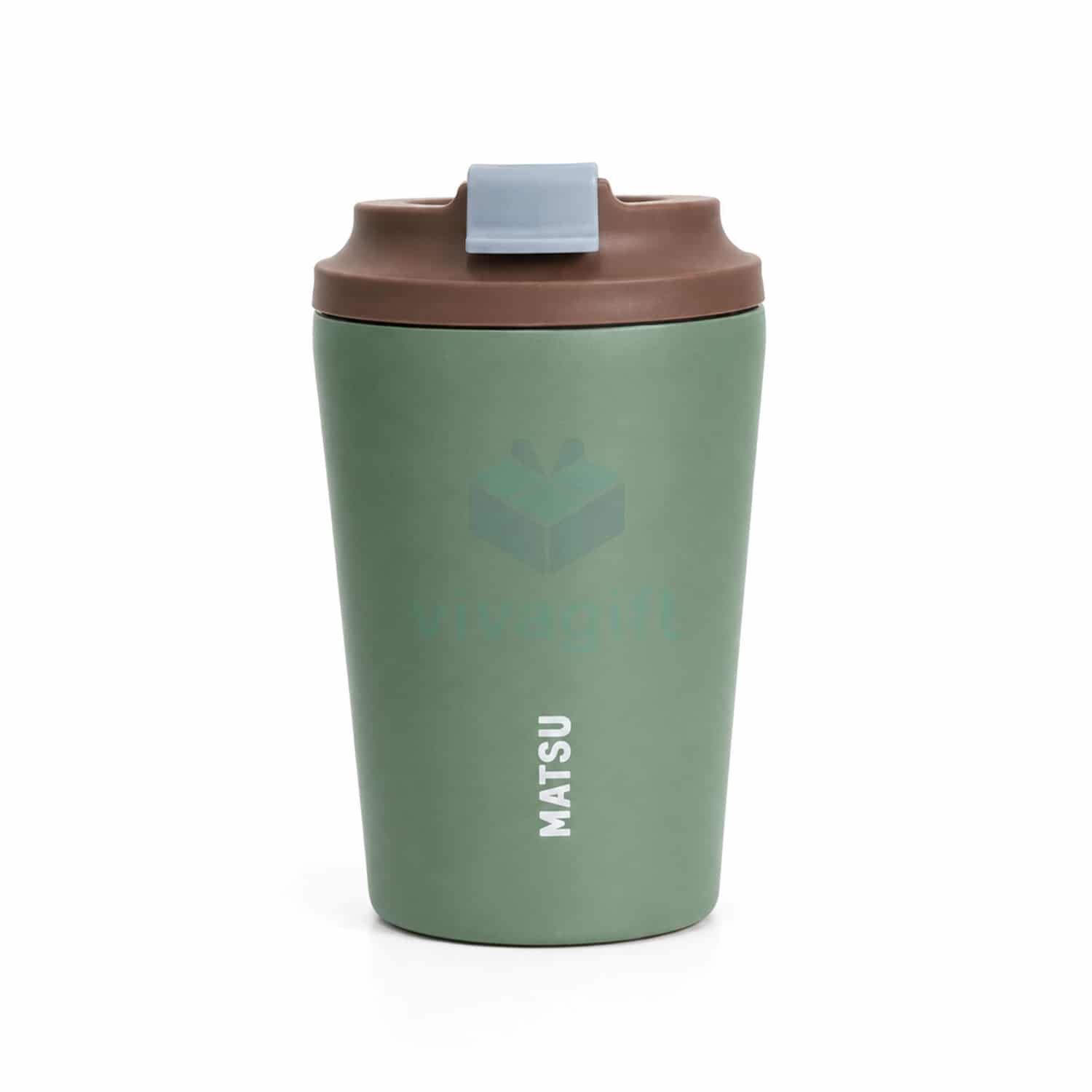 Ly giữ nhiệt POKO Matsu 350ml 14 ly giu nhiet poko matsu 350ml 04 1