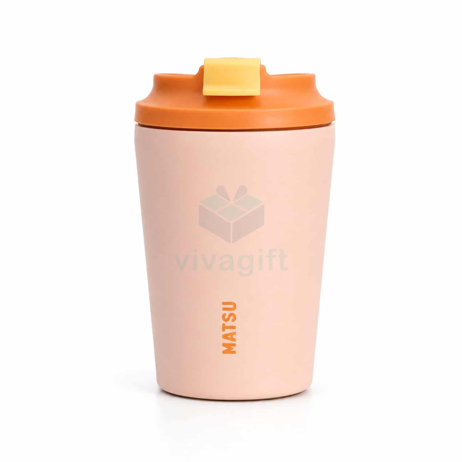 Ly giữ nhiệt POKO Matsu 350ml 13 ly giu nhiet poko matsu 350ml 05 1