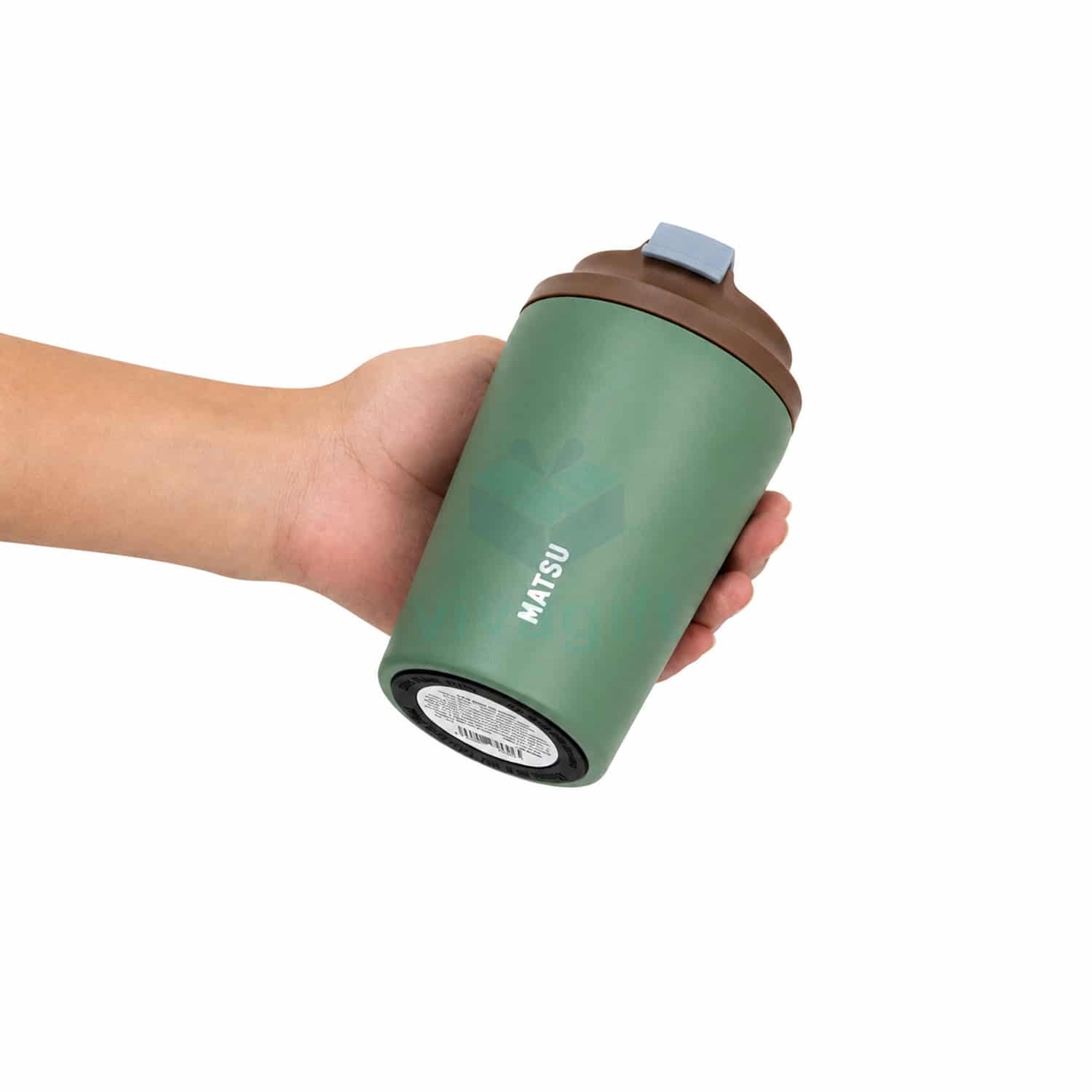 Ly giữ nhiệt POKO Matsu 350ml 12 ly giu nhiet poko matsu 350ml 07