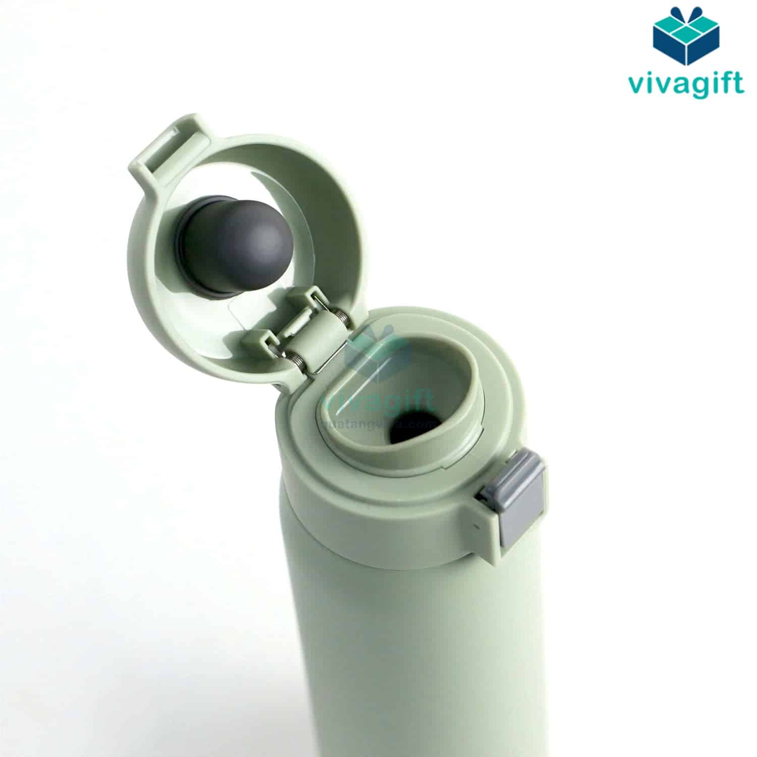 Bình giữ nhiệt LocknLock Point One Touch LHC3255 500ml 11 binh giu nhiet locknlock lhc3255 01