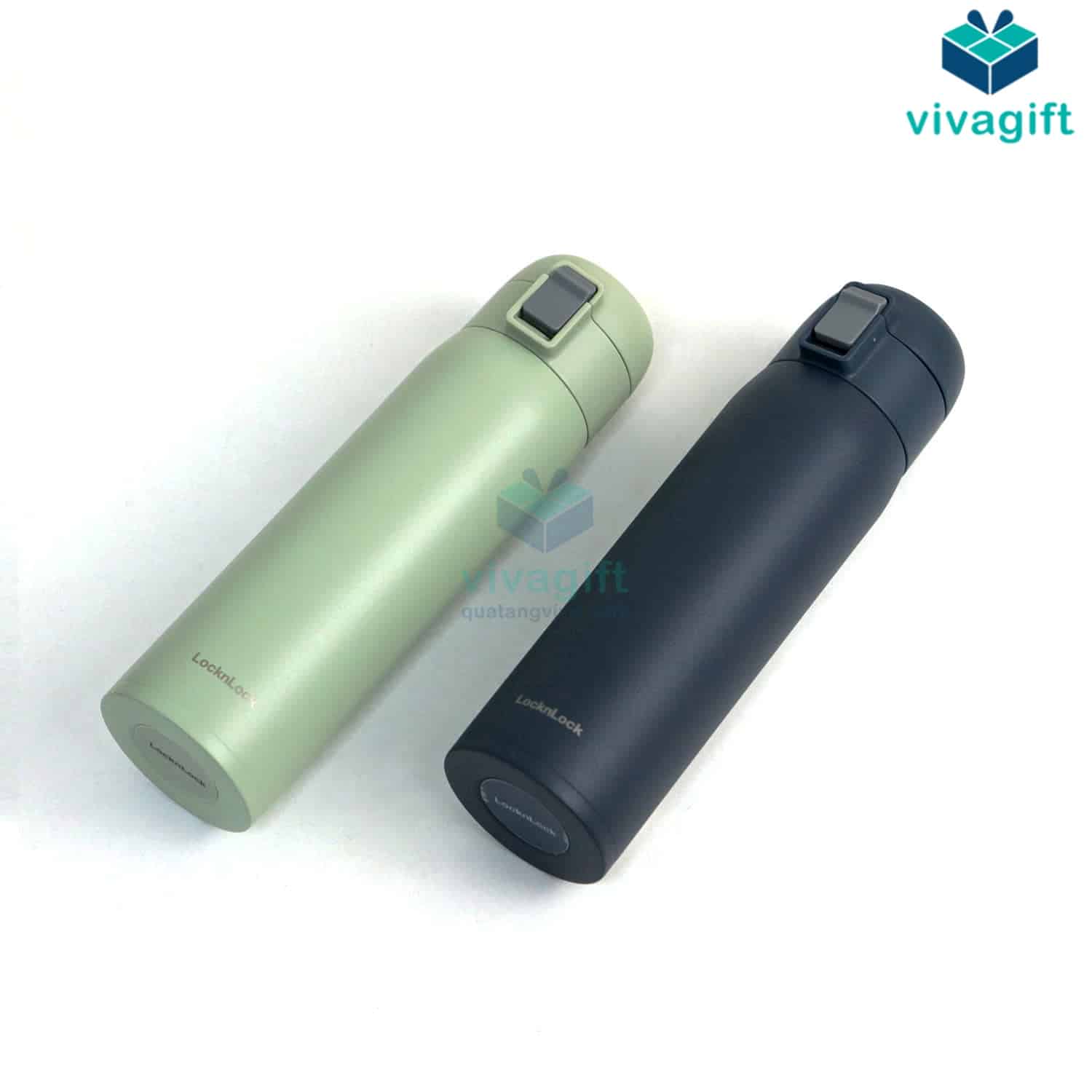 Bình giữ nhiệt LocknLock Point One Touch LHC3255 500ml 9 binh giu nhiet locknlock lhc3255 02