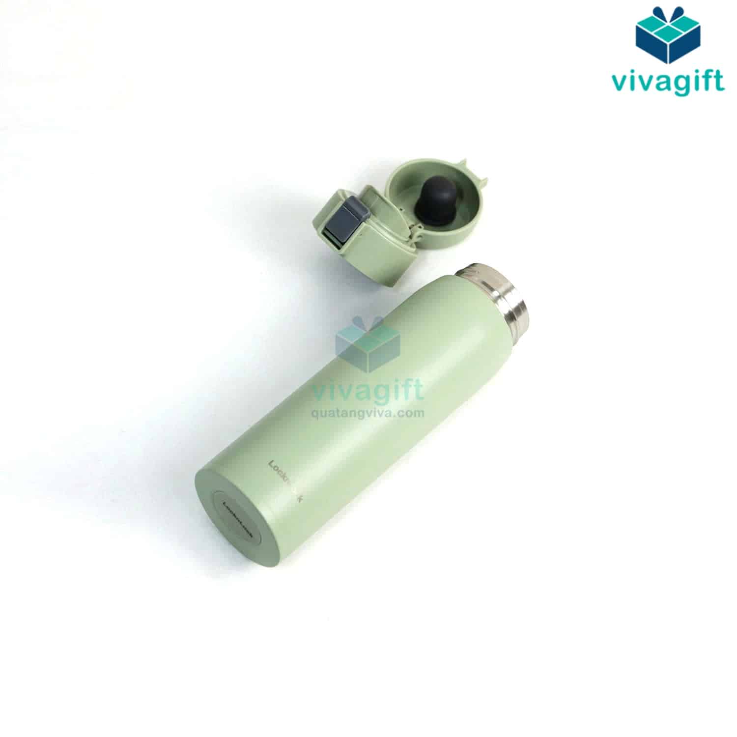 Bình giữ nhiệt LocknLock Point One Touch LHC3255 500ml 10 binh giu nhiet locknlock lhc3255 04