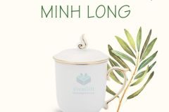 coc-su-minh-long-0,4l