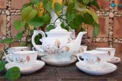 qua-tang-am-chen-bat-trang-in-logo-bo-cat-tuong-550ml-a013-7