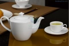 bo-am-chen-minh-long-in-logo-daisy-045l-2