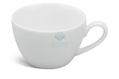 bo-am-chen-minh-long-in-logo-daisy-045l-7