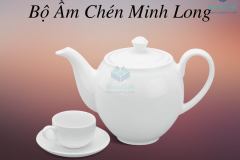bo-am-chen-minh-long-camellia-trang-05l-2-2