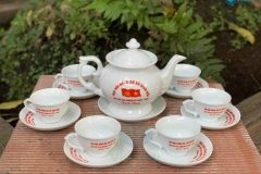 qua-tang-am-chen-bat-trang-in-logo-bo-cat-tuong-550ml-a013-8-1