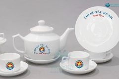 qua-tang-am-chen-bat-trang-in-logo-bo-vuong-hongkong-a014-600ml-5
