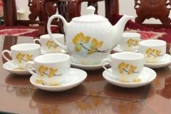 qua-tang-am-chen-minh-long-in-logo-a012-600ml-1