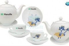 qua-tang-am-chen-minh-long-in-logo-a012-600ml-2
