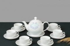 qua-tang-am-chen-minh-long-in-logo-a012-600ml-7-1-e1617070094791