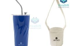 coc-giu-nhiet-elmich-inox-304-400ml-el3672-3
