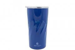 coc-giu-nhiet-elmich-inox-304-400ml-el3672-9