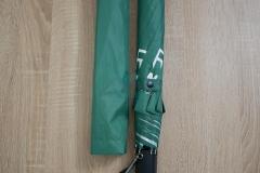 o-gap-2-tu-dong-1-chieu-can-nhua-r-60cm-8-1
