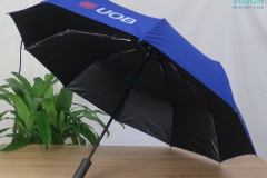 du-cam-tay-gap-3-tu-dong-2-chieu-10-keo-r58cm-d025-4-1