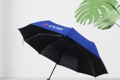 du-cam-tay-gap-3-tu-dong-2-chieu-10-keo-r58cm-d025-5-1