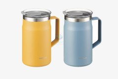 ly-giu-nhiet-locklock-600ml-lhc4282-metro-table-mug-4-1