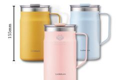 ly-giu-nhiet-locklock-600ml-lhc4282-metro-table-mug-6-3