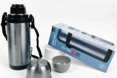 binh-giu-nhiet-locklock-1-000ml-lhc1439-easy-take-khac-ten-2