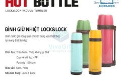 binh-giu-nhiet-locklock-lhc1448-city-vacuum-bottle-olympic-montreal-700ml-in-logo-9