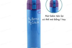 binh-giu-nhiet-locknlock-300ml-lhc3208-6