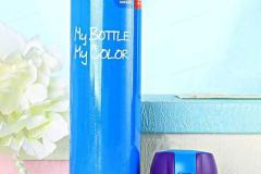 binh-giu-nhiet-locknlock-300ml-lhc3208-9