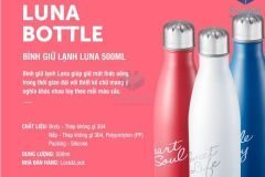 binh-giu-nhiet-locklock-luna-bottle-lhc3215-3-1