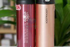 binh-giu-nhiet-locklock-feather-light-lhc3220-500ml-8-1