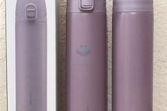 binh-giu-nhiet-locklnock-400ml-lhc3270-5-1
