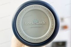 binh-giu-nhiet-locknlock-420ml-lhc3281-1
