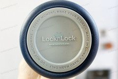 binh-giu-nhiet-locknlock-420ml-lhc3281-3